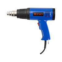 Heat Gun