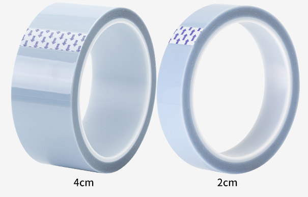 Fita térmica