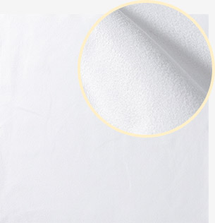 Craft Sheets