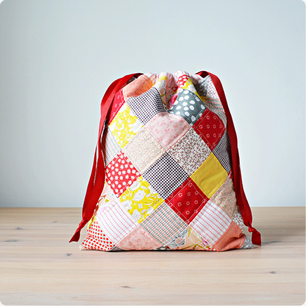 Craft Sheets