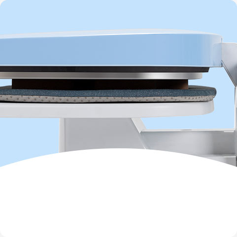 Auto Heat Presses