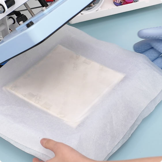 Papel de sublimación