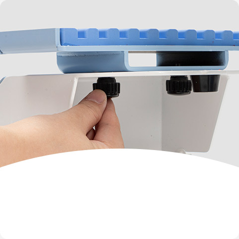 Combo Heat Press