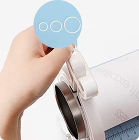 Heat Transfer Tools