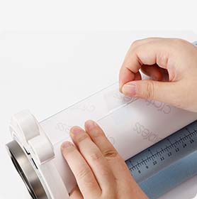 Heat Transfer Tools