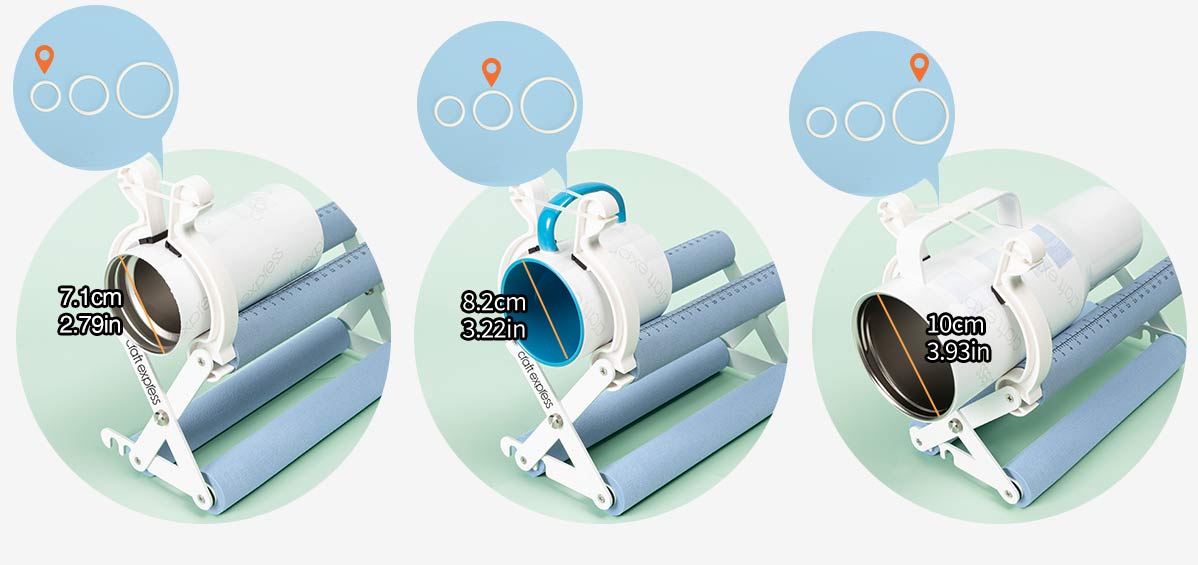 Heat Transfer Tools