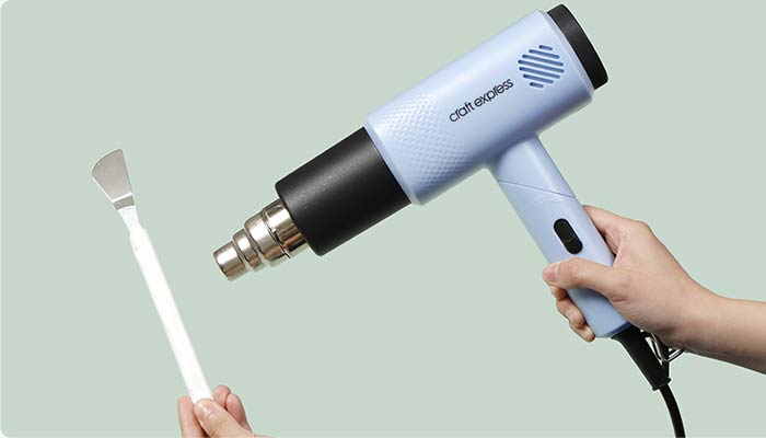 Heat Transfer Tools