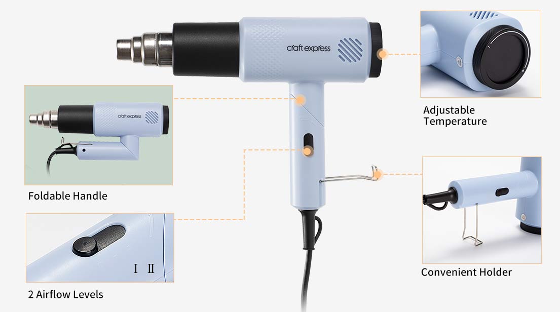 Heat Transfer Tools