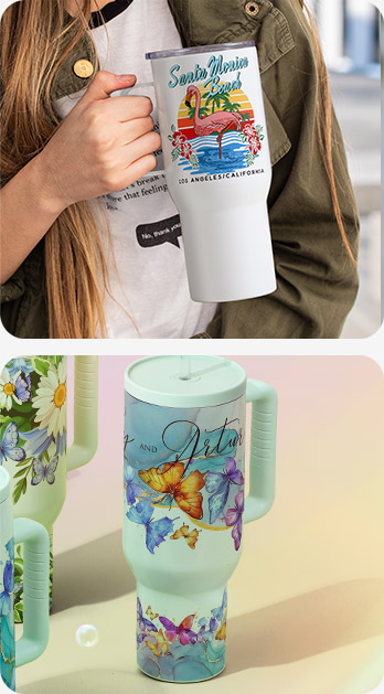 Mug Press