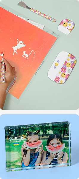 Sublimation Oven