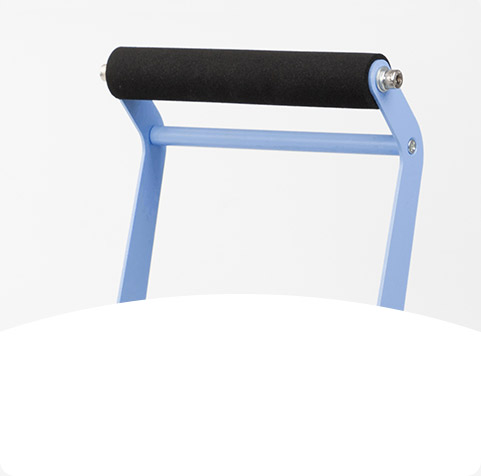 Tumbler Heat Press
